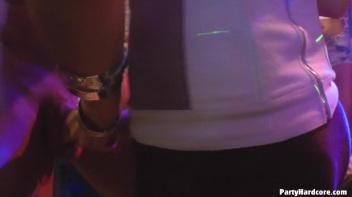 Party Hardcore Gone Crazy Vol. 13 Part 4 - Main Edit Screencap 35 on www.sinx.com