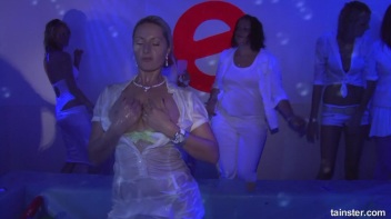 White Sensation Part 2 - Cam 3 Screencap 103 on www.sinx.com