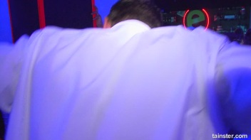 White Sensation Part 2 - Cam 3 Screencap 105 on www.sinx.com
