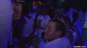 White Sensation Part 2 - Cam 3 Screencap 36 on www.sinx.com
