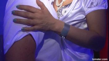 White Sensation Part 2 - Cam 3 Screencap 71 on www.sinx.com