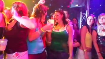 Party Hardcore Vol. 17 Part 1 Screencap 52 on www.sinx.com