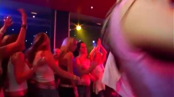 Party Hardcore Vol. 17 Part 1 Screencap 53 on www.sinx.com