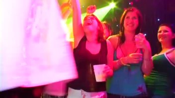 Party Hardcore Vol. 17 Part 1 Screencap 56 on www.sinx.com