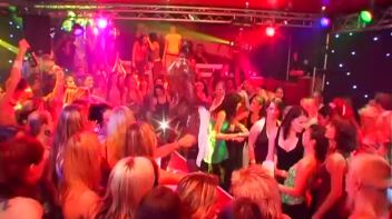 Party Hardcore Vol. 17 Part 1 Screencap 64 on www.sinx.com