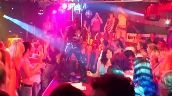 Party Hardcore Vol. 17 Part 1 Screencap 12 on www.sinx.com