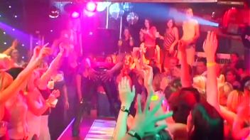 Party Hardcore Vol. 17 Part 1 Screencap 23 on www.sinx.com