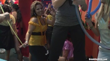 Bikini Beach Balls Part 2 - Cam 2 Screencap 103 on www.sinx.com