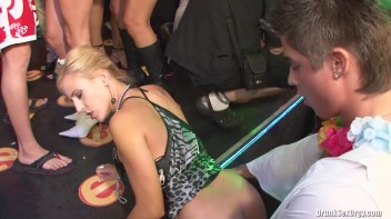 Bikini Beach Balls Part 2 - Cam 2 Screencap 35 on www.sinx.com