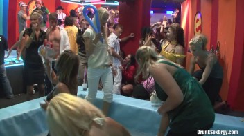 Bikini Beach Balls Part 2 - Cam 2 Screencap 69 on www.sinx.com