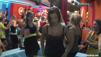 Bikini Beach Balls Part 2 - Cam 2 Screencap 78 on www.sinx.com