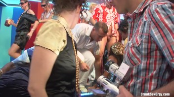 Bikini Beach Balls Part 2 - Cam 2 Screencap 8 on www.sinx.com