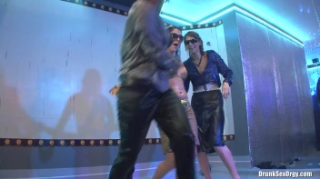 Satin Skeeters Part 3 - Cam 4 Screencap 52 on www.sinx.com