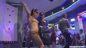 Satin Skeeters Part 3 - Cam 4 Screencap 59 on www.sinx.com