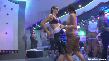 Satin Skeeters Part 3 - Cam 4 Screencap 63 on www.sinx.com