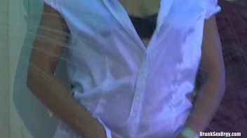 Satin Skeeters Part 3 - Cam 4 Screencap 76 on www.sinx.com