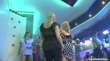 Satin Skeeters Part 3 - Cam 4 Screencap 78 on www.sinx.com