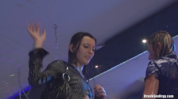 Satin Skeeters Part 3 - Cam 4 Screencap 27 on www.sinx.com