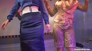 Satin Skeeters Part 3 - Cam 4 Screencap 43 on www.sinx.com