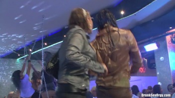 Satin Skeeters Part 3 - Cam 4 Screencap 46 on www.sinx.com