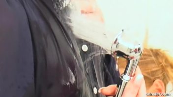 A REALLY Thorough Fucking! Screencap 83 on www.sinx.com