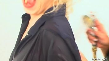 A REALLY Thorough Fucking! Screencap 84 on www.sinx.com