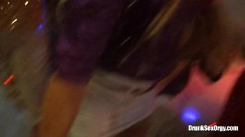 Crazier By The Dozen Part 2 - POV Cam Screencap 67 on www.sinx.com