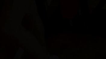 Nothing Beats a Hot, Nutritious Shower of Piss! Screencap 110 on www.sinx.com