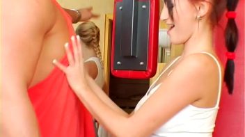 Nothing Beats a Hot, Nutritious Shower of Piss! Screencap 17 on www.sinx.com