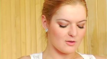 Nothing Beats a Hot, Nutritious Shower of Piss! Screencap 64 on www.sinx.com