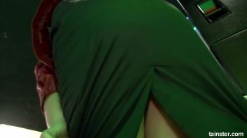 All-Night Love Lounge Part 5 - Cam 2 Screencap 99 on www.sinx.com