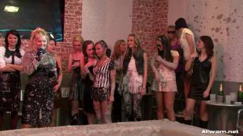 No One Leaves The Mud Pit Dry! Screencap 43 on www.sinx.com