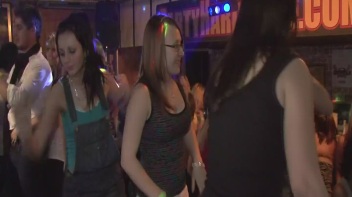 Party Hardcore Vol. 60 Part 4 - Cam 3 Screencap 86 on www.sinx.com