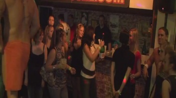 Party Hardcore Vol. 60 Part 4 - Cam 3 Screencap 10 on www.sinx.com