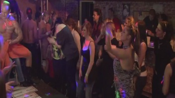 Party Hardcore Vol. 60 Part 4 - Cam 3 Screencap 13 on www.sinx.com