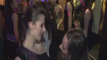 Party Hardcore Vol. 60 Part 4 - Cam 3 Screencap 17 on www.sinx.com