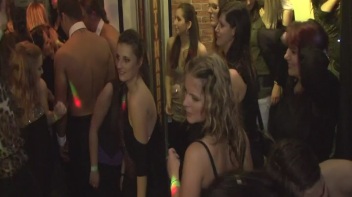 Party Hardcore Vol. 60 Part 4 - Cam 3 Screencap 2 on www.sinx.com