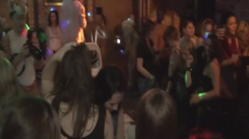 Party Hardcore Vol. 60 Part 4 - Cam 3 Screencap 33 on www.sinx.com