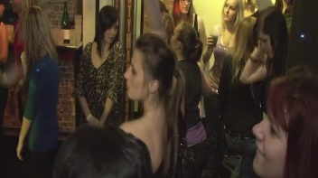 Party Hardcore Vol. 60 Part 4 - Cam 3 Screencap 36 on www.sinx.com