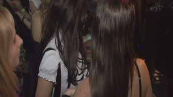 Party Hardcore Vol. 60 Part 4 - Cam 3 Screencap 62 on www.sinx.com