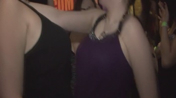 Party Hardcore Vol. 60 Part 4 - Cam 3 Screencap 73 on www.sinx.com