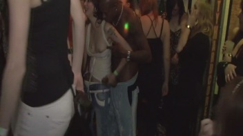 Party Hardcore Vol. 60 Part 4 - Cam 3 Screencap 78 on www.sinx.com