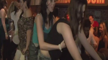 Party Hardcore Vol. 60 Part 4 - Cam 3 Screencap 82 on www.sinx.com