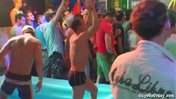 Cock Beach Part 1 - Cam 1 Screencap 19 on www.sinx.com