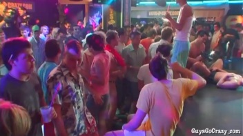 Cock Beach Part 1 - Cam 1 Screencap 2 on www.sinx.com
