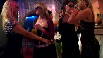 Cream of The Crotch Part 1 - Main Edit Screencap 9 on www.sinx.com