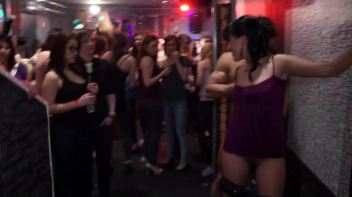 Party Hardcore Vol. 69 Part 2 Screencap 63 on www.sinx.com