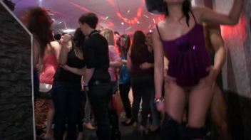 Party Hardcore Vol. 69 Part 2 Screencap 64 on www.sinx.com