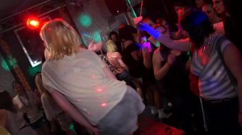 Party Hardcore Vol. 69 Part 2 Screencap 65 on www.sinx.com