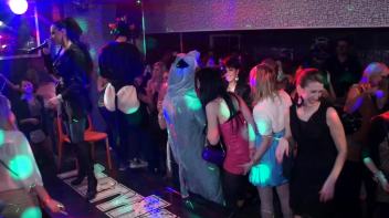 Party Hardcore Vol. 69 Part 2 Screencap 79 on www.sinx.com
